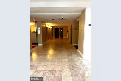 3100 S Manchester Street #921, Falls Church, VA 22044 - Photo 28