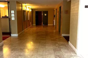 3100 S Manchester St, Falls Church, VA 22044 - Photo 28