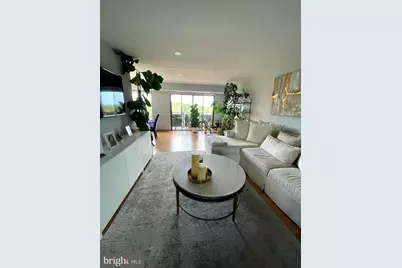 3100 S Manchester Street #921, Falls Church, VA 22044 - Photo 2