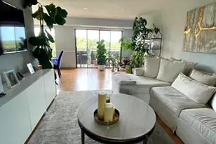 3100 S Manchester St, Falls Church, VA 22044 - Photo 2