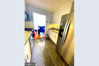 3100 S Manchester Street #921, Falls Church, VA 22044 - Photo 12