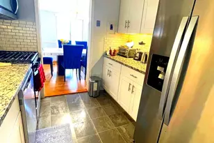 3100 S Manchester St, Falls Church, VA 22044 - Photo 12