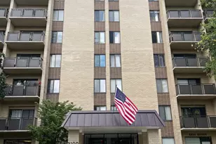 3100 S Manchester St, Falls Church, VA 22044 - Photo 1