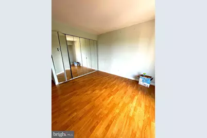 3100 S Manchester Street #921, Falls Church, VA 22044 - Photo 18