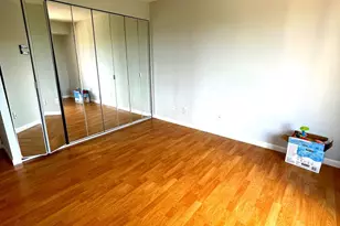 3100 S Manchester St, Falls Church, VA 22044 - Photo 18