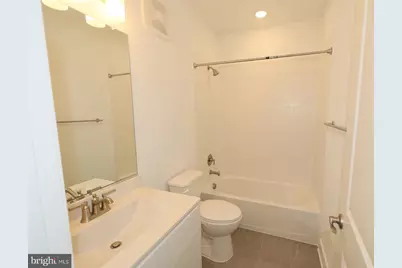 14964 Deco Circle, Chantilly, VA 20151 - Photo 18