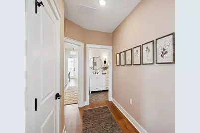 14964 Deco Circle, Chantilly, VA 20151 - Photo 14