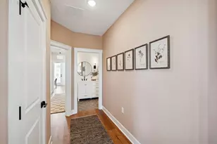 14964 Deco Cir, Chantilly, VA 20151 - Photo 14