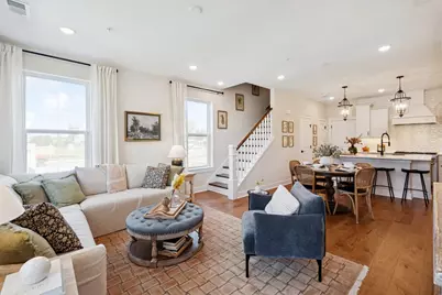 14964 Deco Circle, Chantilly, VA 20151 - Photo 2