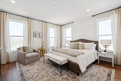 14964 Deco Circle, Chantilly, VA 20151 - Photo 10