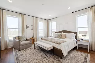 14964 Deco Cir, Chantilly, VA 20151 - Photo 10