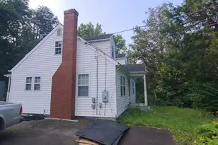 9809 Richmond Hwy, Lorton, VA 22079 - Photo 1