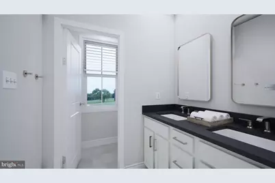 13905 Aviation Place #HOMESITE 79, Herndon, VA 20171 - Photo 18