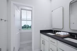 13905 Aviation Pl, Herndon, VA 20171 - Photo 18