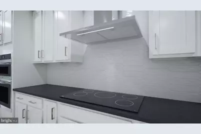 13905 Aviation Place #HOMESITE 79, Herndon, VA 20171 - Photo 6