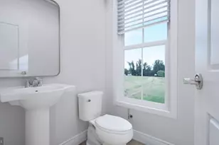 13905 Aviation Pl, Herndon, VA 20171 - Photo 14