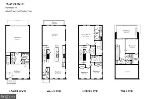 13905 Aviation Pl, Herndon, VA 20171 - Photo 20