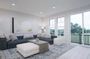 13905 Aviation Pl, Herndon, VA 20171 - Photo 12
