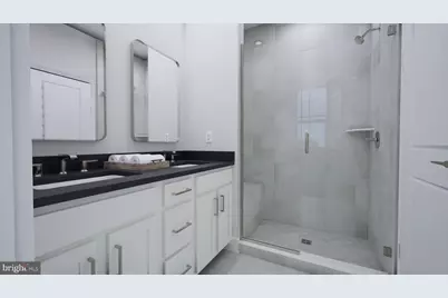 13905 Aviation Place #HOMESITE 79, Herndon, VA 20171 - Photo 16