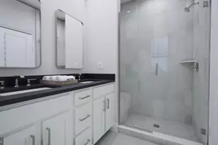 13905 Aviation Pl, Herndon, VA 20171 - Photo 16
