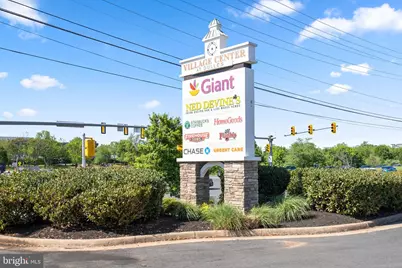 13905 Aviation Place #HOMESITE 79, Herndon, VA 20171 - Photo 30