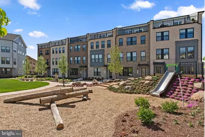 13905 Aviation Place #HOMESITE 79, Herndon, VA 20171 - Photo 26