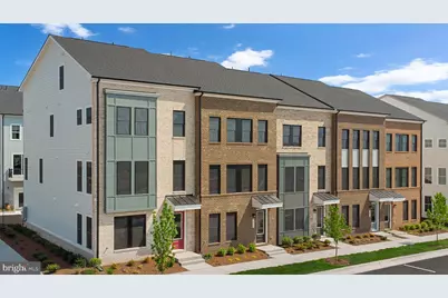 13905 Aviation Place #HOMESITE 79, Herndon, VA 20171 - Photo 28