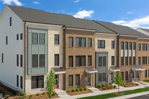 13905 Aviation Pl, Herndon, VA 20171 - Photo 28