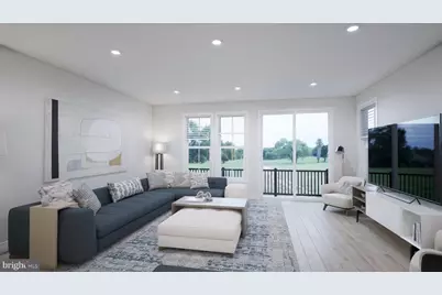 13905 Aviation Place #HOMESITE 79, Herndon, VA 20171 - Photo 10