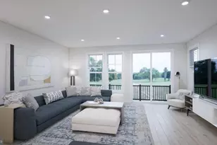 13905 Aviation Pl, Herndon, VA 20171 - Photo 10