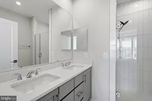 4691 Charger Pl, Chantilly, VA 20151 - Photo 22