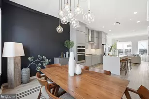 4691 Charger Pl, Chantilly, VA 20151 - Photo 20