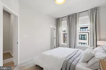 4691 Charger Place, Chantilly, VA 20151 - Photo 26