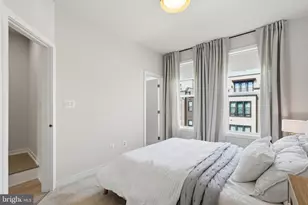 4691 Charger Pl, Chantilly, VA 20151 - Photo 26