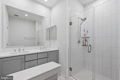 4691 Charger Place, Chantilly, VA 20151 - Photo 24