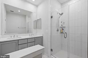 4691 Charger Pl, Chantilly, VA 20151 - Photo 24