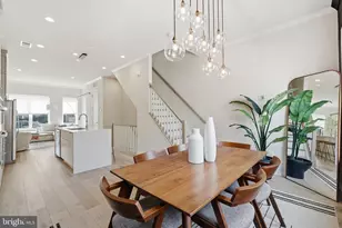4691 Charger Pl, Chantilly, VA 20151 - Photo 2
