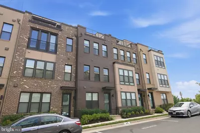 4691 Charger Place, Chantilly, VA 20151 - Photo 4