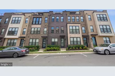 4691 Charger Place, Chantilly, VA 20151 - Photo 8