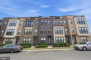4691 Charger Pl, Chantilly, VA 20151 - Photo 8