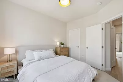 4691 Charger Place, Chantilly, VA 20151 - Photo 28