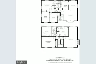 360 Park Street NE, Vienna, VA 22180 - Photo 26