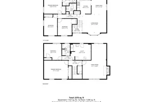 360 Park St NE, Vienna, VA 22180 - Photo 26