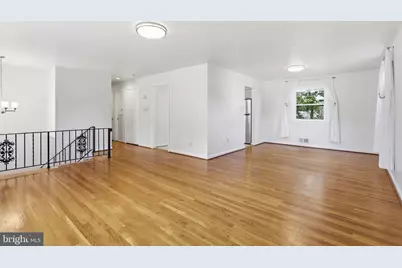 360 Park Street NE, Vienna, VA 22180 - Photo 12
