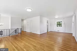 360 Park St NE, Vienna, VA 22180 - Photo 12