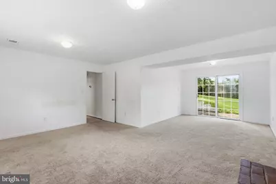 360 Park Street NE, Vienna, VA 22180 - Photo 4