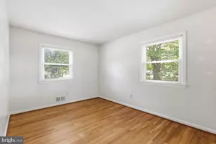 360 Park St NE, Vienna, VA 22180 - Photo 16