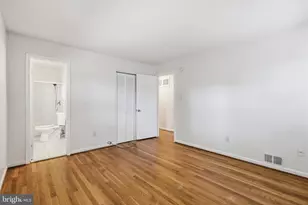 360 Park St NE, Vienna, VA 22180 - Photo 18