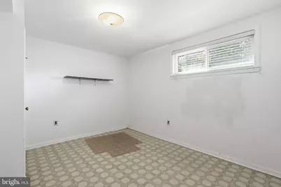 360 Park Street NE, Vienna, VA 22180 - Photo 10