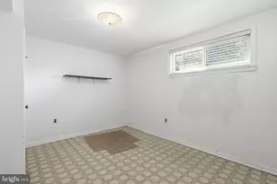 360 Park St NE, Vienna, VA 22180 - Photo 10